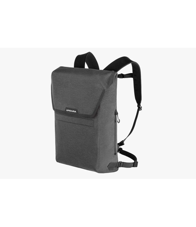 Apidura Apidura City Backpack 17L