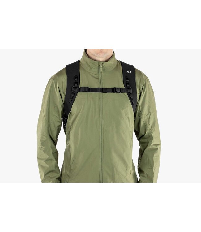 Apidura Apidura City Backpack 17L