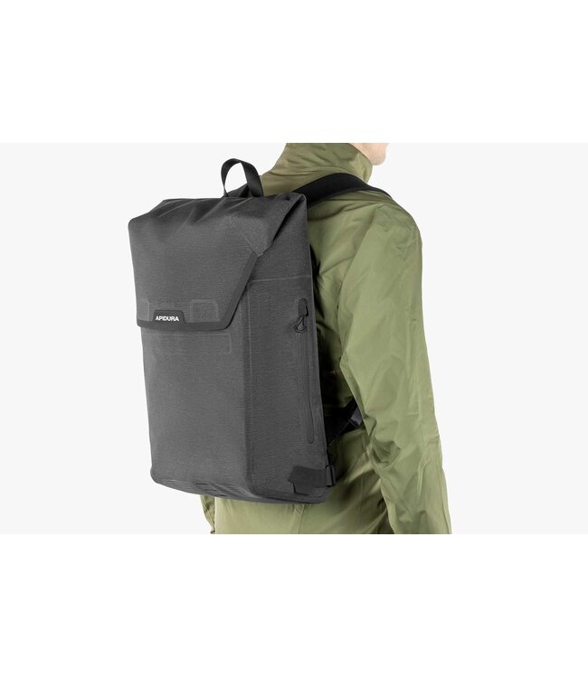 Apidura Apidura City Backpack 17L