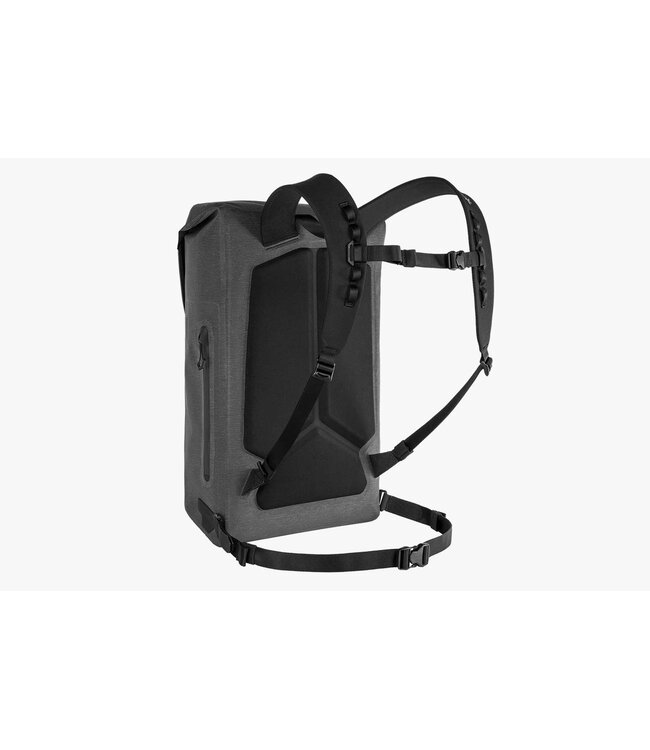 Apidura Apidura City Backpack 17L