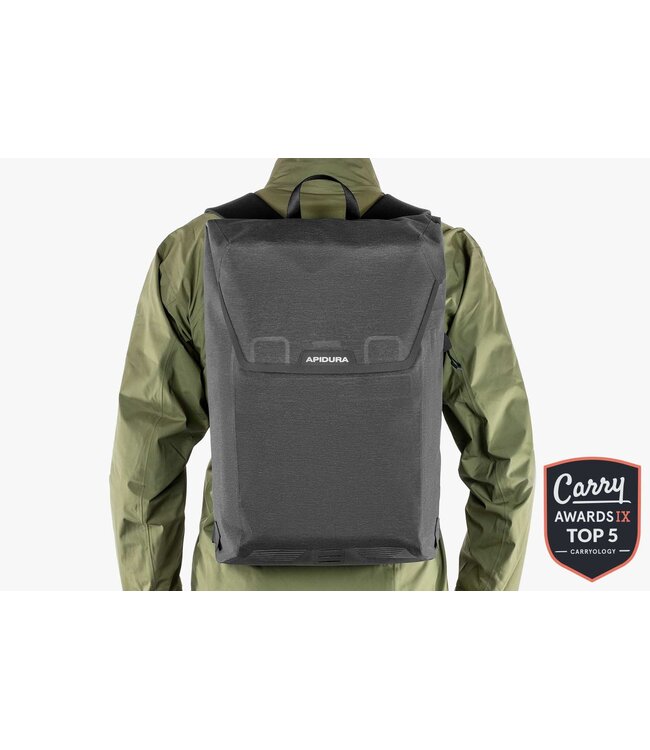 Apidura Apidura City Backpack 17L