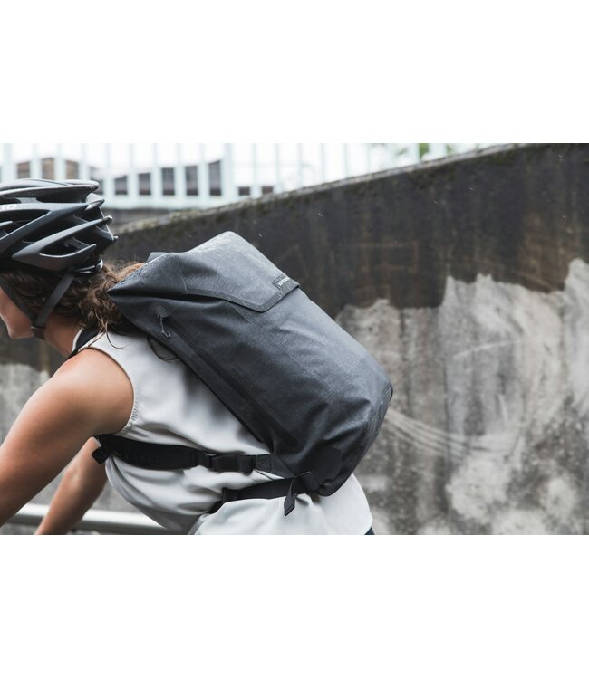 Apidura Apidura City Backpack 17L