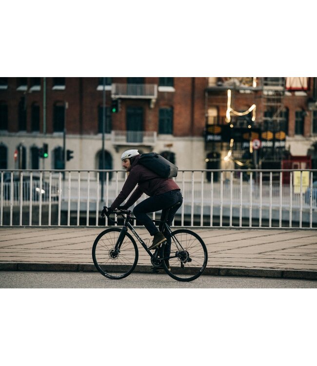 Apidura Apidura City Backpack 17L