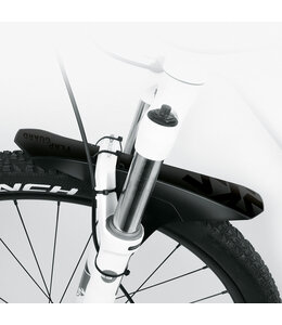 SKS Flapguard Mudguard