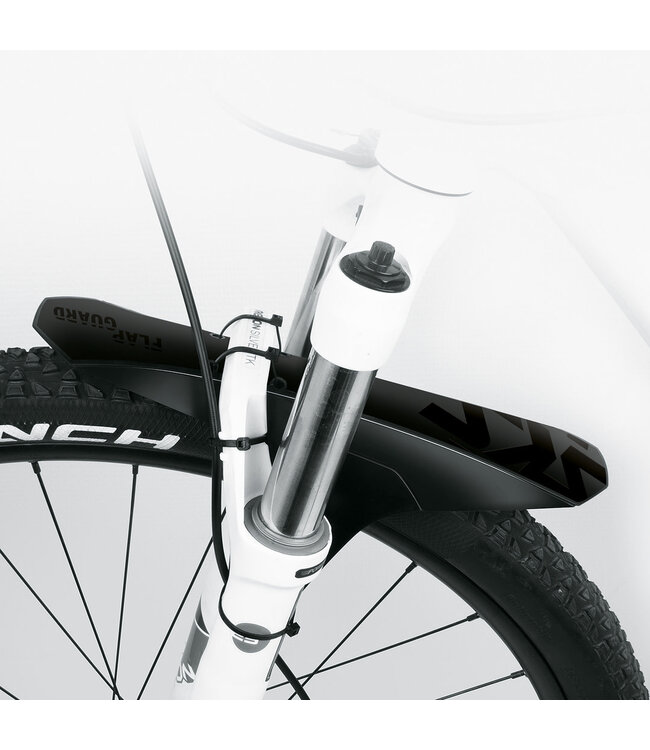 SKS Flapguard Mudguard