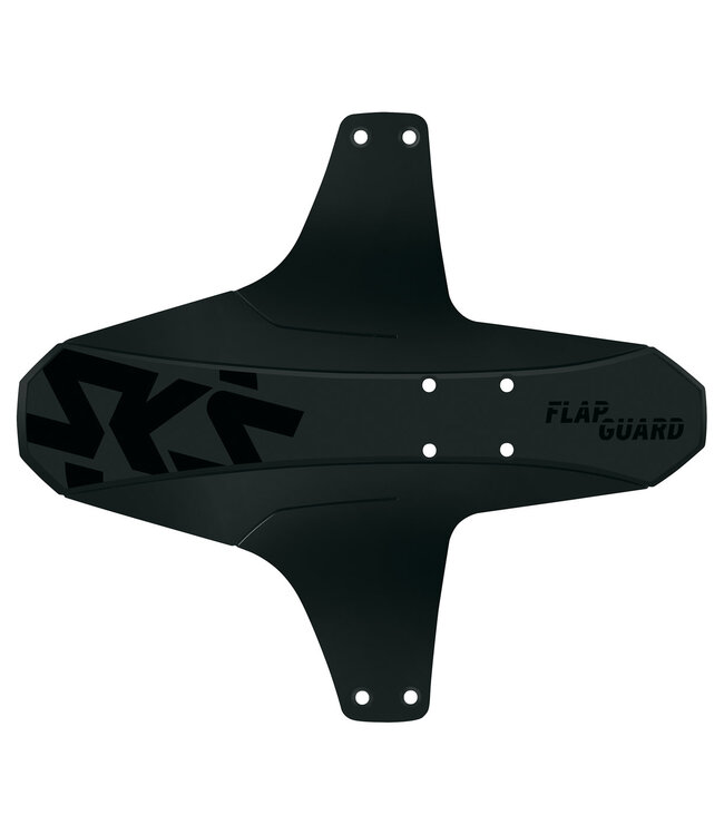 SKS Flapguard Mudguard