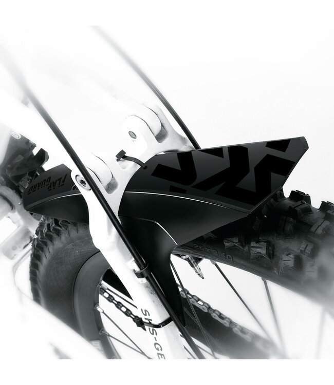 SKS Flapguard Mudguard