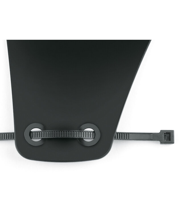 SKS Flapguard Mudguard