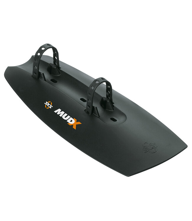 SKS Mud-X Mudguard Front