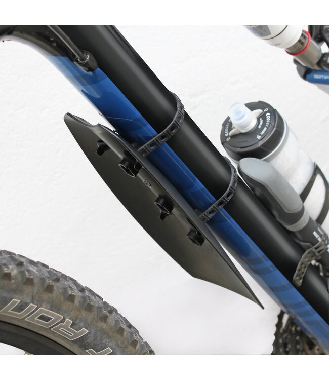 SKS Mud-X Mudguard Front
