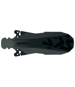 SKS S-Guard Mudguard Rear