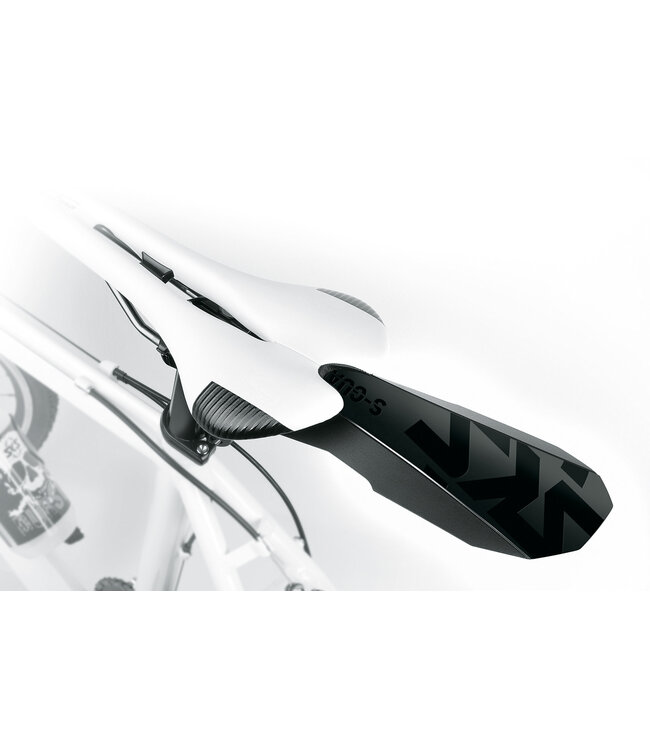 SKS S-Guard Mudguard Rear