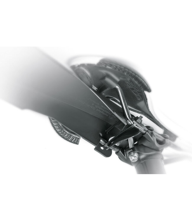 SKS S-Guard Mudguard Rear