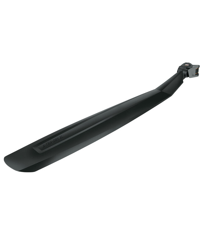 SKS X-Tra-Dry XL Mudguard Rear