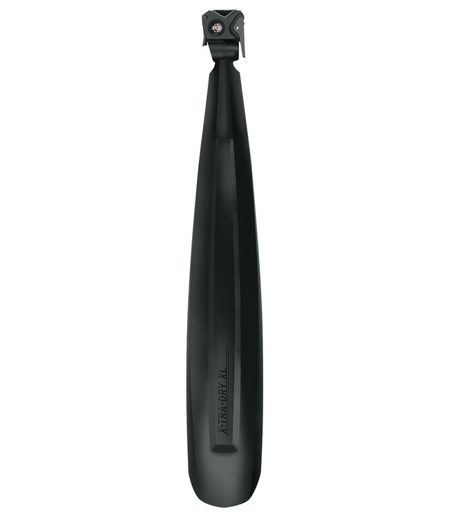 SKS X-Tra-Dry XL Mudguard Rear