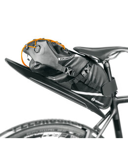 SKS Explorer EXP Saddle Bag