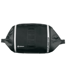 SKS Explorer EXP Bar Bag