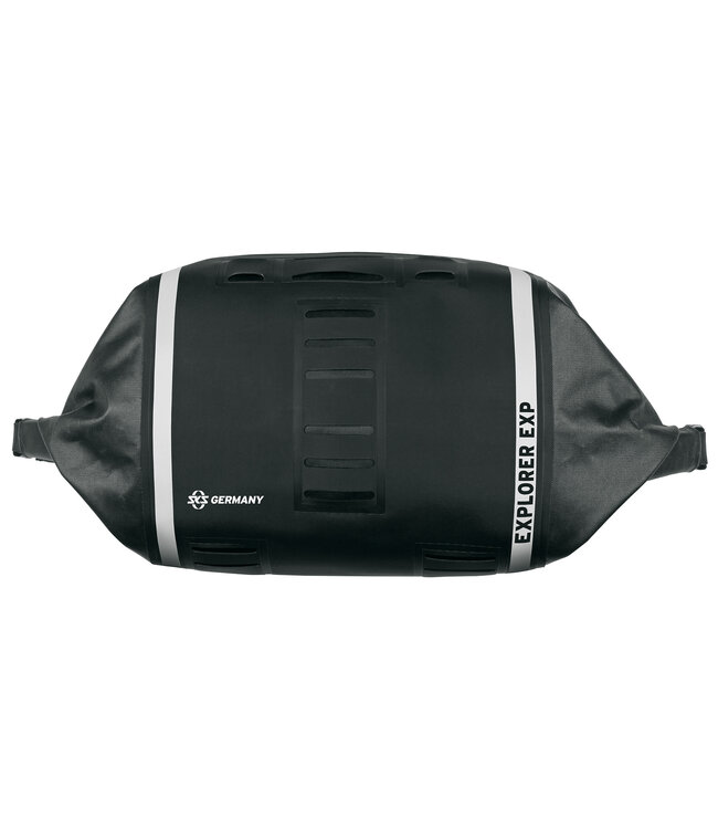SKS Explorer EXP Bar Bag