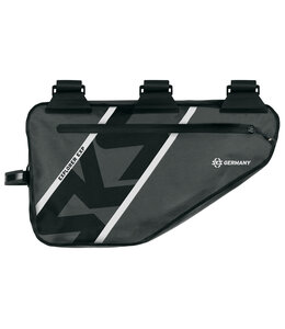 SKS Explorer EXP Frame Bag