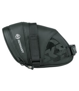 SKS Explorer Straps 800