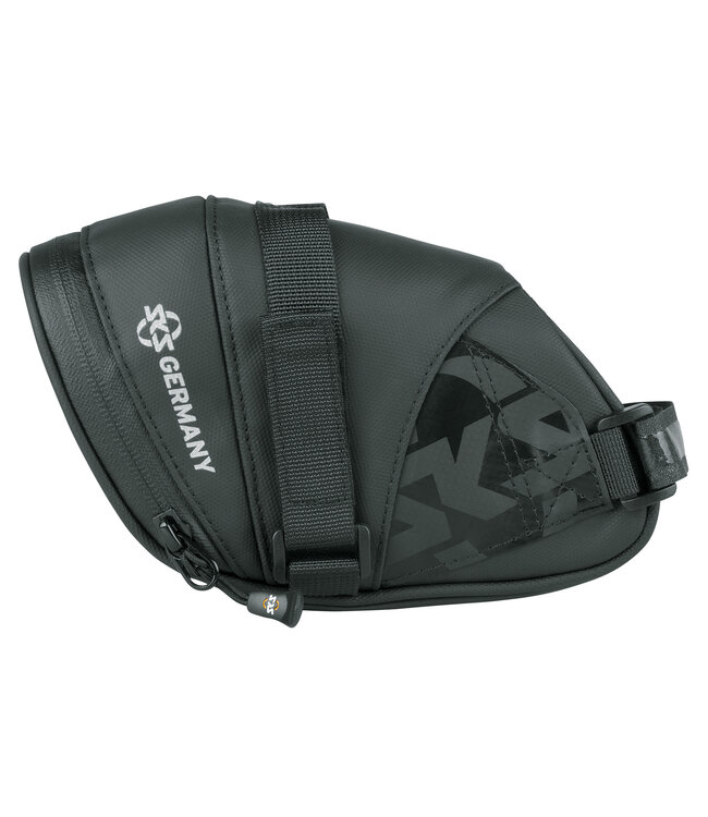 SKS Explorer Straps 800