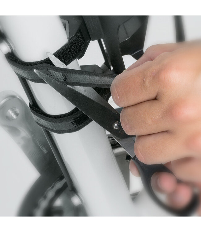SKS Anywhere Mount for Bottle Cages
