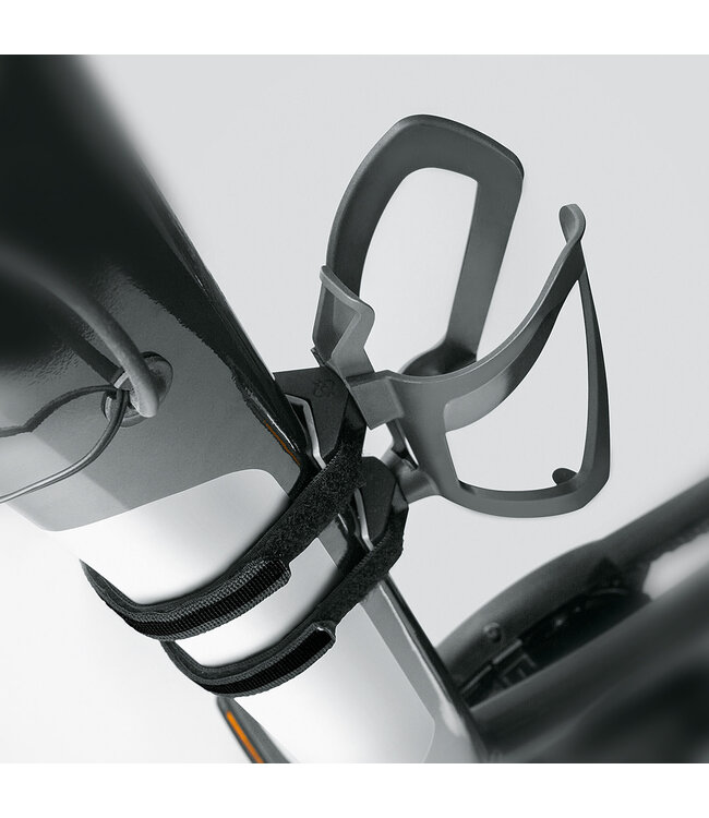 SKS Anywhere Mount for Bottle Cages