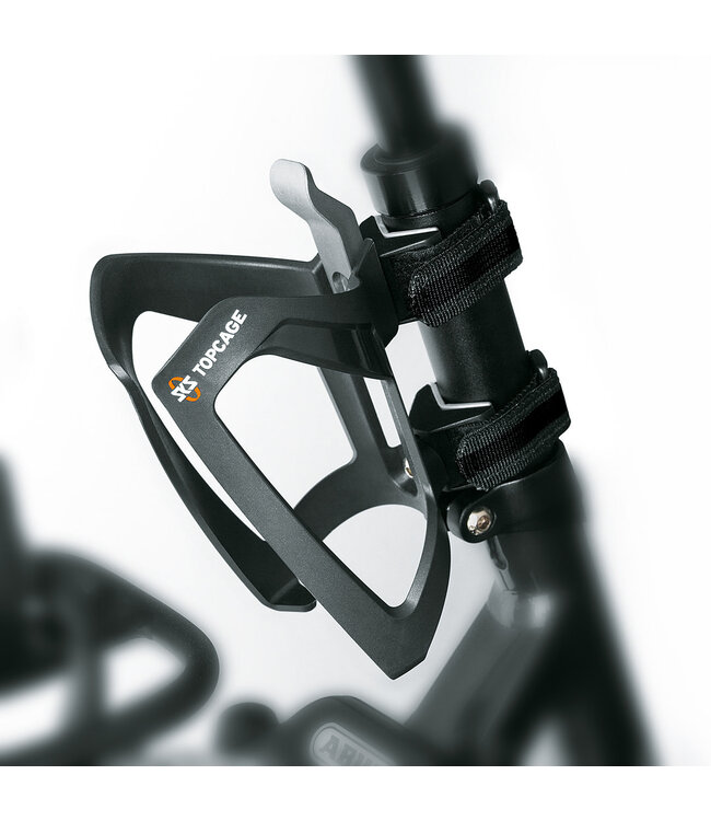 SKS Anywhere Mount for Bottle Cages