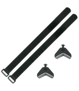 SKS Anywhere Mount for Bottle Cages