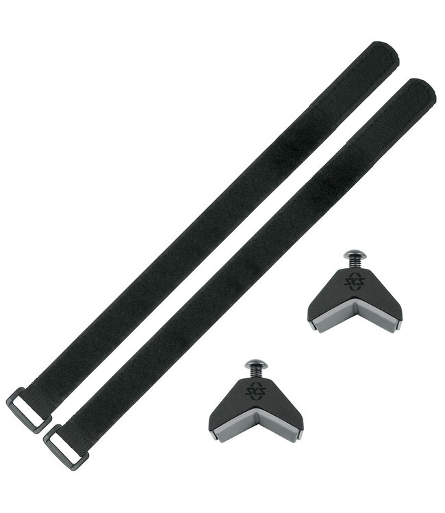 SKS Anywhere Mount for Bottle Cages