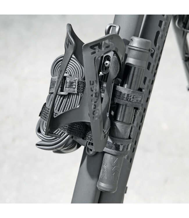 SKS Cage Shifter Plus