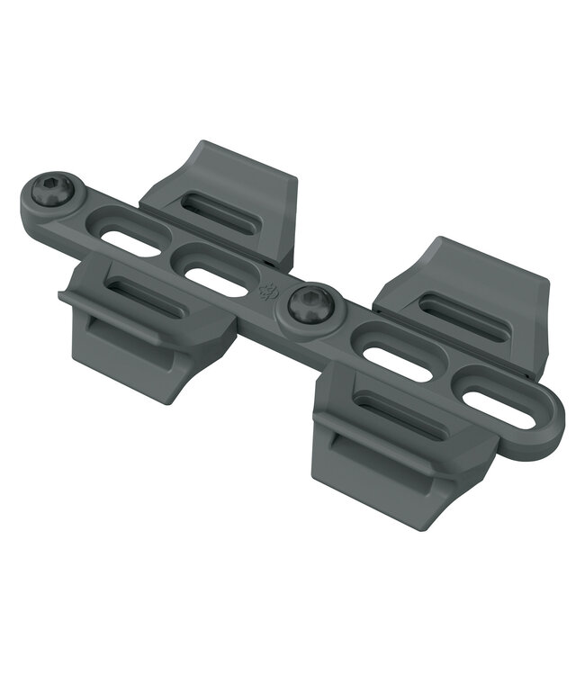 SKS Cage Shifter Plus