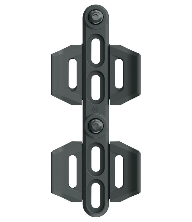 SKS Cage Shifter Plus