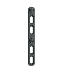 SKS Cage Shifter