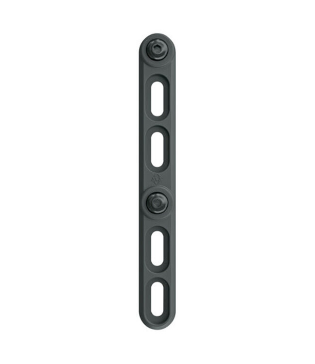 SKS Cage Shifter