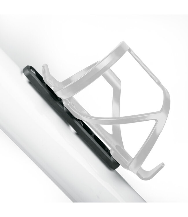 SKS Cage Shifter