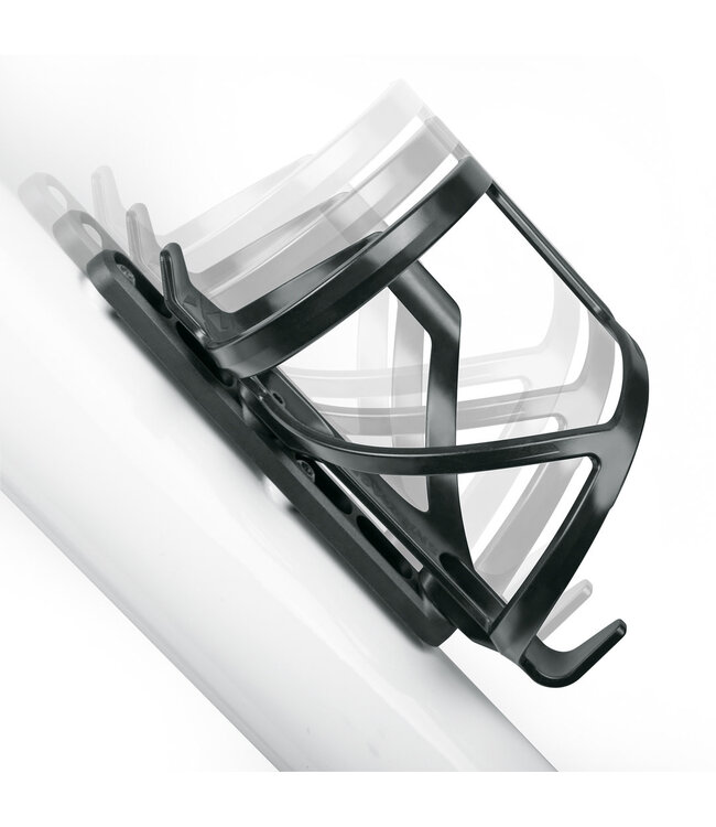 SKS Cage Shifter