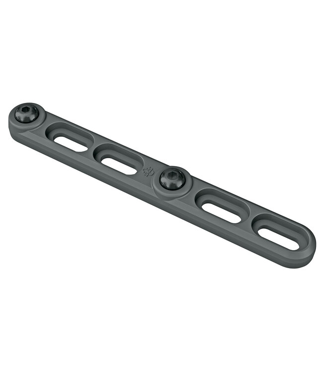 SKS Cage Shifter