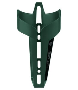 SKS VeloCage Petrol Green