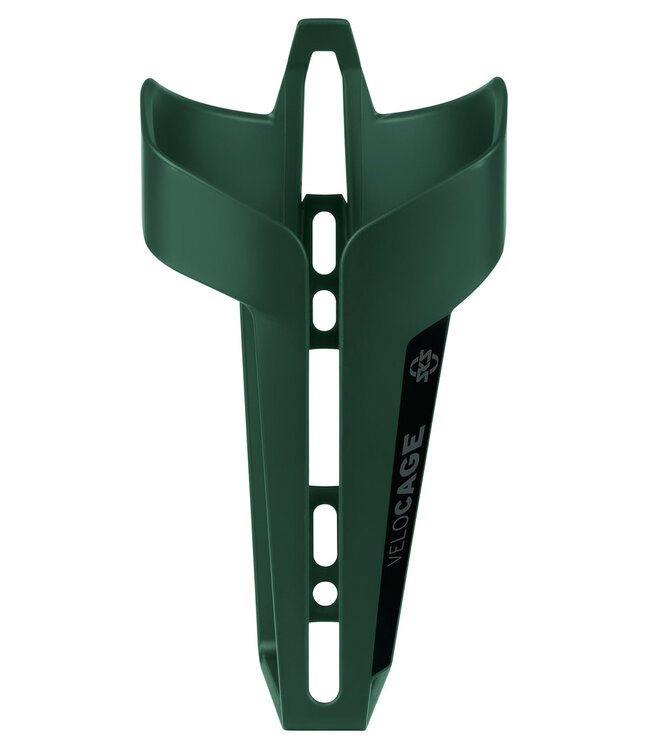 SKS VeloCage Petrol Green