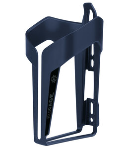 SKS VeloCage Bottle Cage Saphire Blue