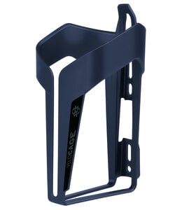 SKS VeloCage Saphire Blue