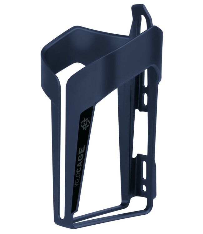 SKS VeloCage Saphire Blue