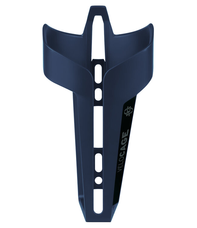 SKS VeloCage Saphire Blue