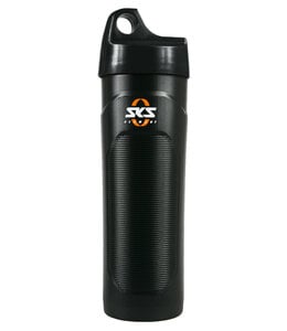 SKS Cage Box Storage 900ml