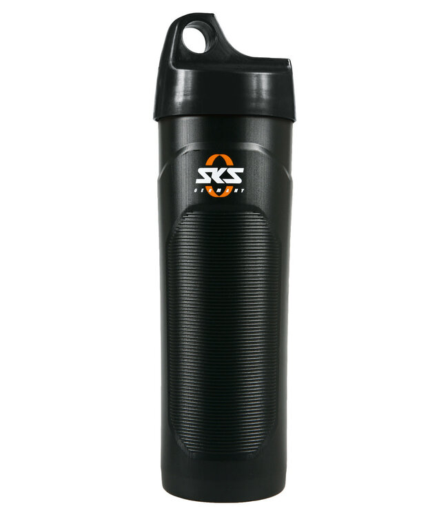 SKS Cage Box Storage 900ml