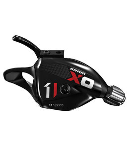 Sram SRAM XO Shift 11 Speed with Discrete Clamp