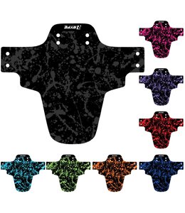 RYFE Mud Guard MTB - Splatter