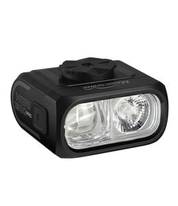Magicshine Magicshine Front Light - Hori 1300 PRO Dual Mounting - ANT+ - Di2 - FTR LightSync