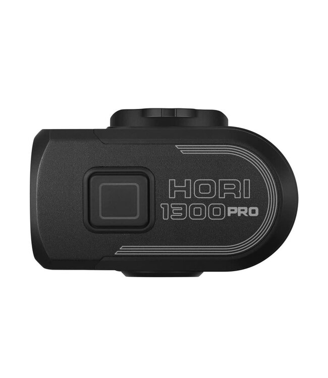 Magicshine Magicshine Front Light - Hori 1300 PRO Dual Mounting - ANT+ - Di2 - FTR LightSync